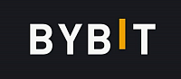 bybit