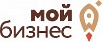 Мой бизнес